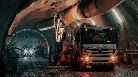 Silver Hammer receives updated and revised drill permit for Silverton Project, Nevada