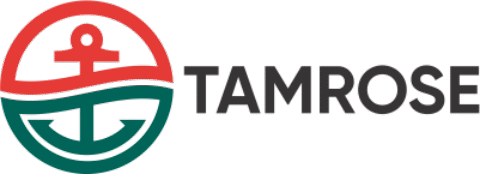 Tamrose completes repayment of $10m NCI fund loan, plans celebration event… grows fleet by 200%