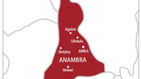 UK insists Anambra guber election must comply with Nigerian law