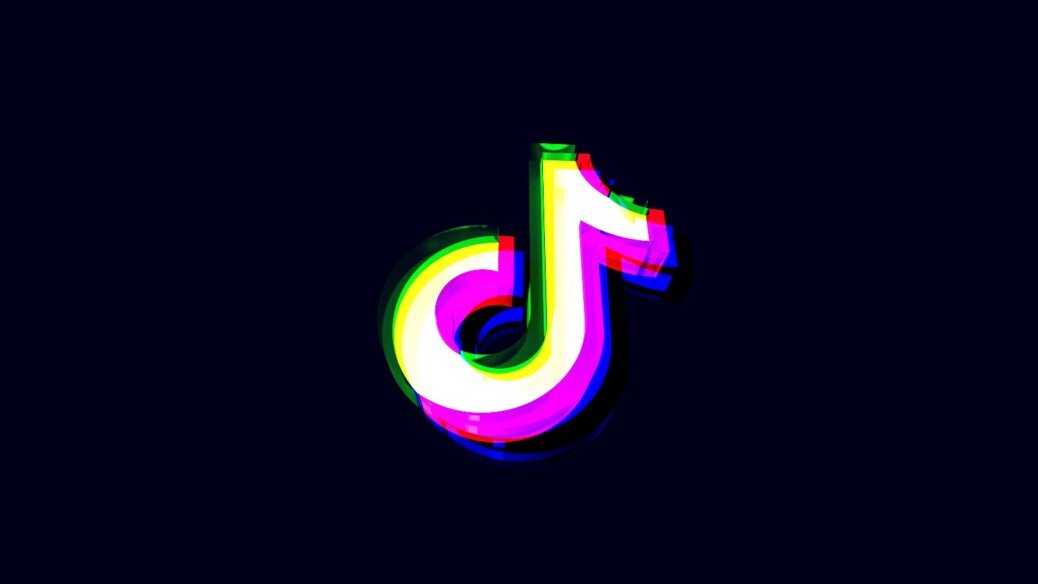 TikTok videos continue to push infostealers in ClickFix attacks