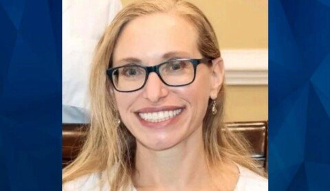 FOUND SAFE: Georgia Dentist Mysteriously Vanishes, Fails to Show Up for Work