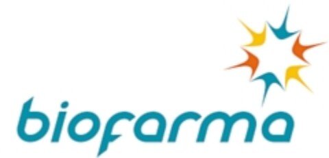 Indonesia’s Legacy in the Global Vaccine Landscape: Bio Farma and DCVMN Strengthen Health Resilience through Global Partnership