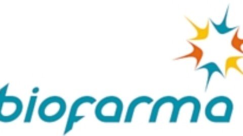 Indonesia’s Legacy in the Global Vaccine Landscape: Bio Farma and DCVMN Strengthen Health Resilience through Global Partnership
