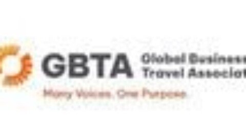 GBTA Foundation’s 2025 WINiT Summit & Gala Celebrate the Power of Possibility and Leaders Advancing Gender Equity in Business Travel