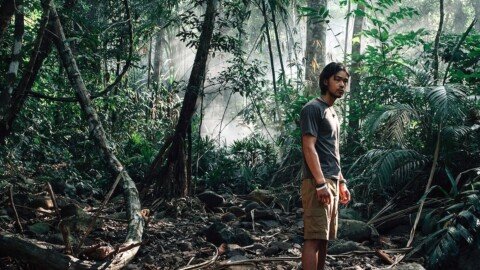 ‘Last Days’ Tells Missionary John Chau’s Story without Taking Sides, Director Says