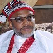 BREAKING: Nnamdi Kanu Files Fresh Motion, Asks Court To Strike Out All Charges, Says ‘No Charge Exists Against Me Under Nigerian Law’