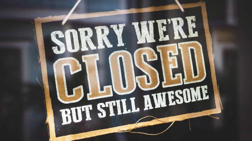 Udio Opens Downloads for 48 Hours Following Backlash to UMG Deal