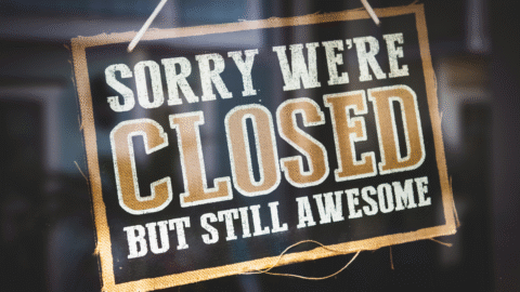Udio Opens Downloads for 48 Hours Following Backlash to UMG Deal