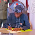 Strike: Nigerian Govt to release N11.995bn arrears to doctors, others in 72 hours