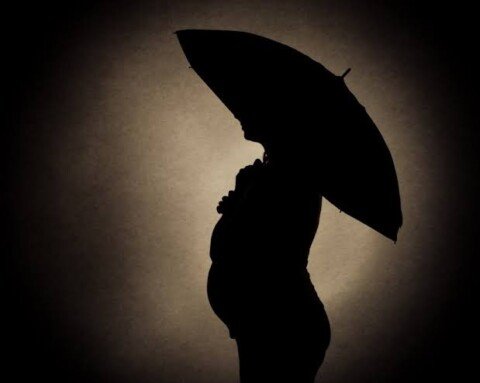 Lagos Warns: “Impregnate Any Woman Outside Marriage and Face the Law” — Section 277 Criminal Law Activated