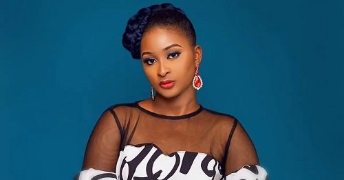 Regina Daniels: Marriage Shouldn’t Be Forced