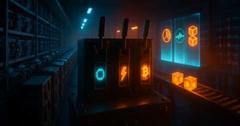 Bitcoin is getting too expensive to mine profitably: What breaks first?
