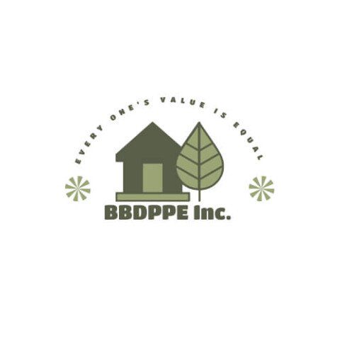 First Plant-Based Cookie Day To Be Held At Boys & Girls Clubs