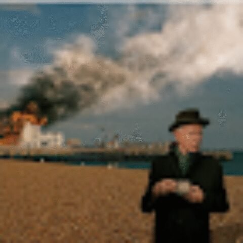 JOE JACKSON anuncia “HOPE AND FURY” nuevo álbum y gira 2026 “Clasificado como Bicoastal LatinJazzFunkRock”
