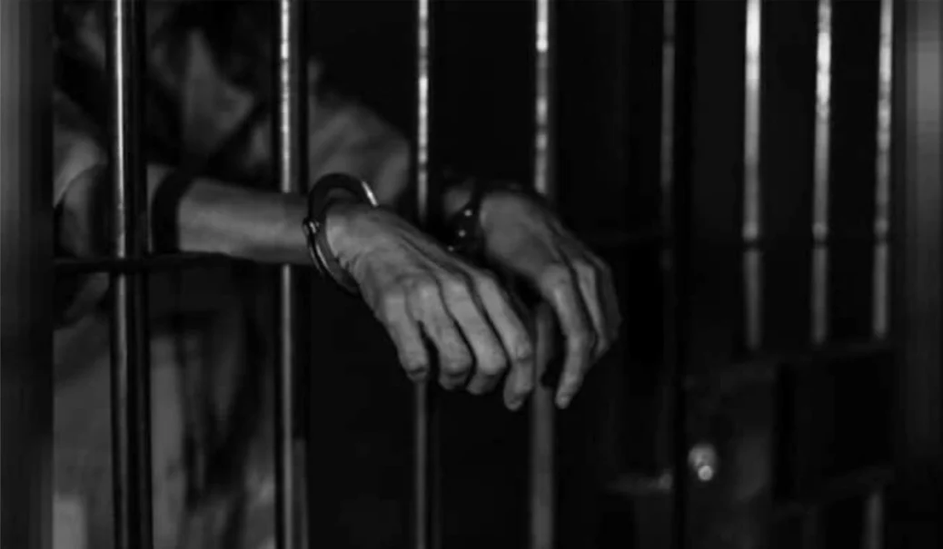 Kwekwe Driver Jailed 10 Months for Fatal Road Accident That Killed Four