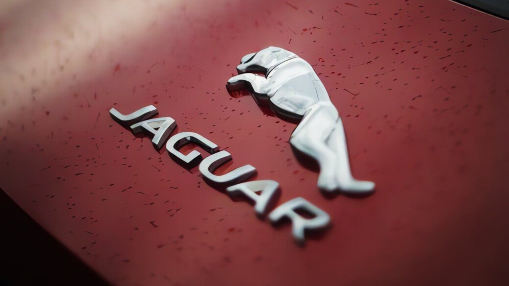 Jaguar Land Rover cyberattack cost the company over $220 million