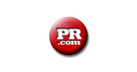 AI-Based Accounts Receivable Automation to Help Businesses Accelerate Collections and Reduce DSO