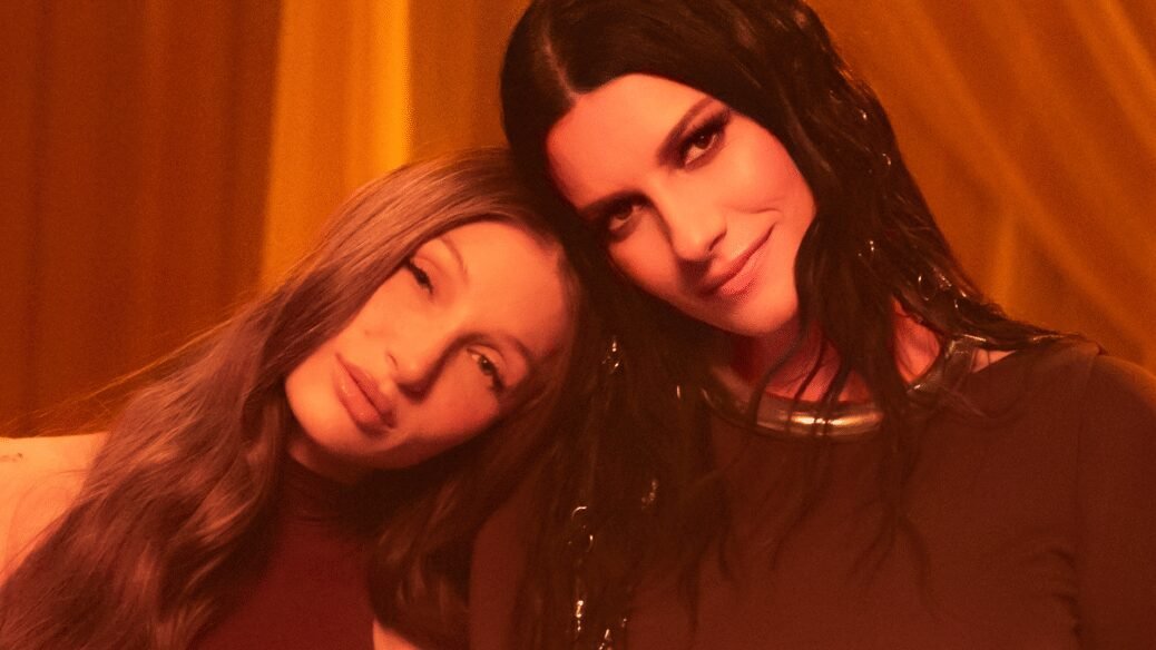 Mastercard Is Back In the Music Game: Warner Music Collaboration with Laura Pausini, Yami Safdie Now Underway