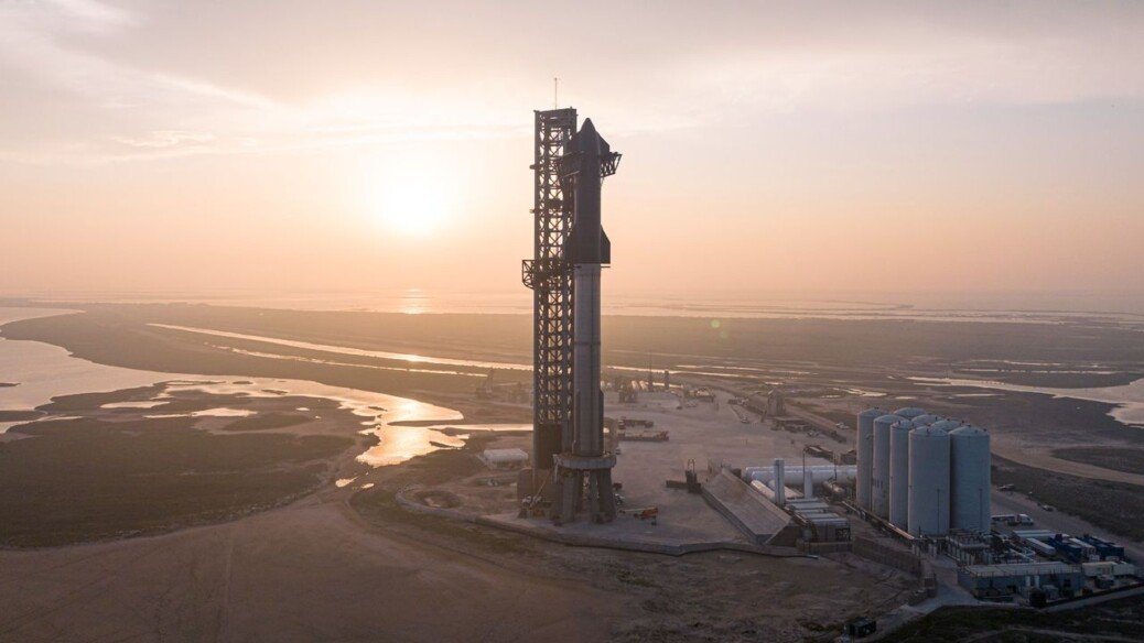 SpaceX Starship timeline delays astronaut moon landing for NASA’s Artemis 3 mission to 2028: Report