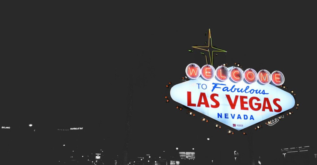 What a $200M House of Hope in Las Vegas Says about Serving the Forgotten