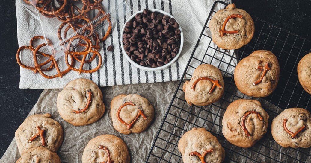 6 Best Baking Subscription Boxes for Every Type of Baker [Tested and Reviewed]