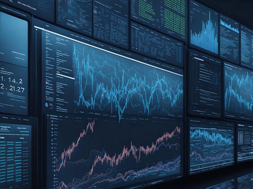 Bitcoin Greed & Fear Index Shows Extreme Pessimism, Tactical Bottom May Be Near: Analyst