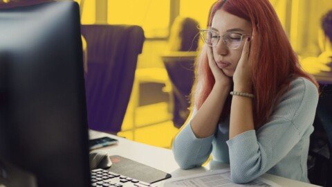 4 Essential Tips to Help Gen Z Grads Navigate Today’s Tough Job Market