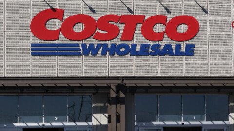 Costco Recalls Caesar Salad Products For Possible Plastic Contamination