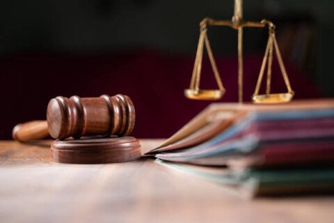 Court strikes out ICPC’s N1.02bn allegation against Kano electoral boss over procedural lapses