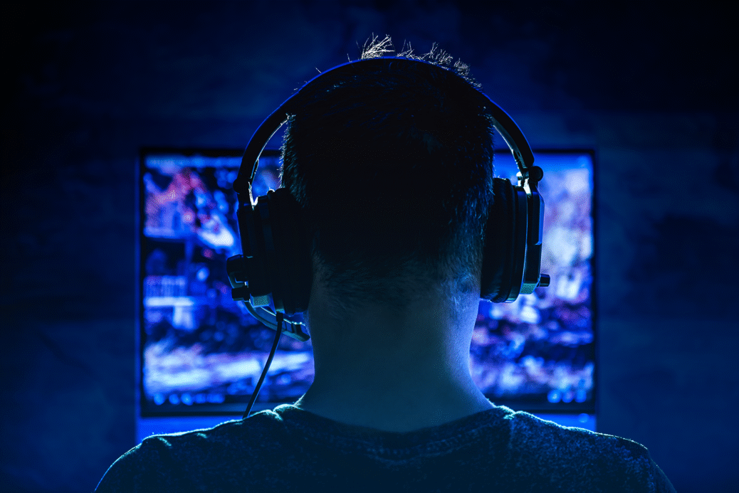 Conspiracy Thinking Is Flourishing. Some of Our Most Popular Franchises Aren’t Helping.