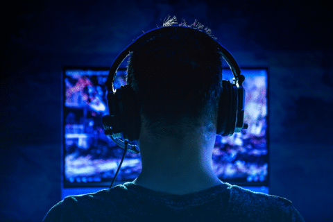 Conspiracy Thinking Is Flourishing. Some of Our Most Popular Franchises Aren’t Helping.