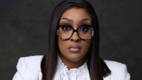 Niger Delta Company Boss, Jennifer Adighije accused of reckless spendings, corruption as staff petition EFCC, Presidency