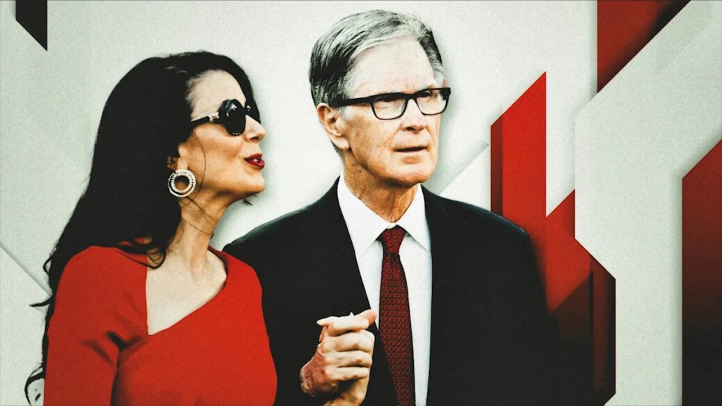 FSG forced into EMERGENCY Liverpool decision