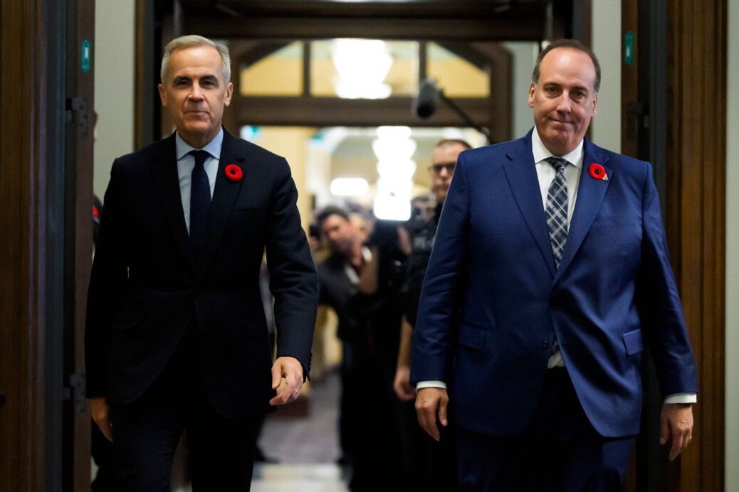 Political Defectors Face Mistrust, Hostility, Sexism, and Worse. Why Do They Do It?