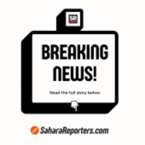 BREAKING: Nigeria Police Warn Officers Against Escorting VIPs In Mufti, Threaten Disciplinary Action