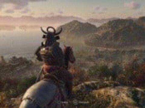 Digital Foundry Compares Xbox Series S & Switch 2 In New Assassin’s Creed Shadows Analysis