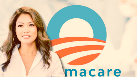 MICHELLE MALKIN: How did Obamacare waivers work out for big corporations? (2012)