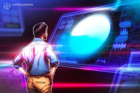 Solana and Coinbase’s Base connect together using Chainlink