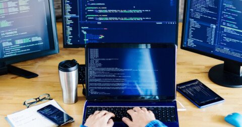 Circle Contracts Now Supports Arc Testnet for Developers