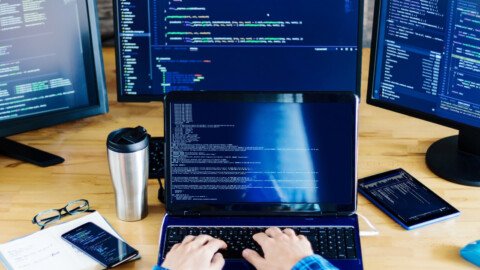 Circle Contracts Now Supports Arc Testnet for Developers