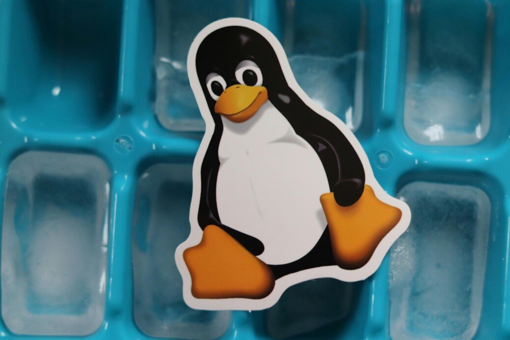 Linux founder Linus Torvalds defends Windows’ Blue Screens of Death