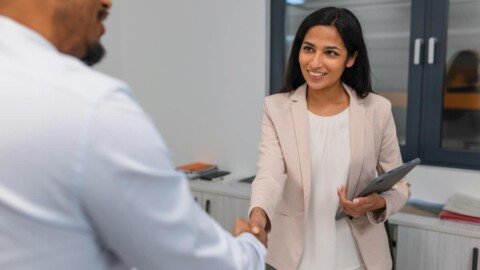 New Ontario labour laws to remove barriers for newcomers seeking jobs