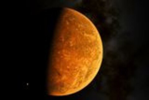 TRAPPIST-1e Likely Doesn&rsquo;t &nbsp;Have What It Takes To Be a Habitable Planet &mdash; Here&rsquo;s Why