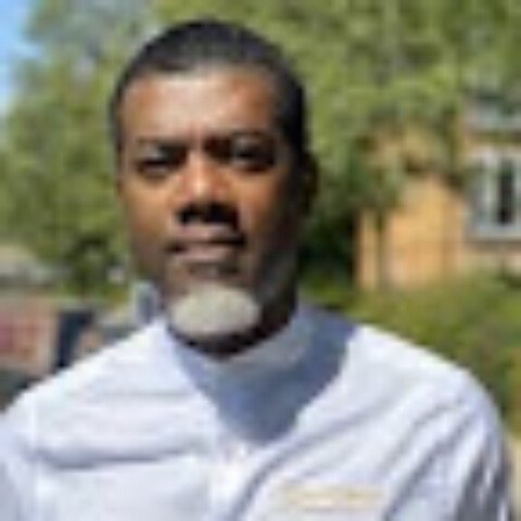 ‘Thank you’ – Reno Omokri tells Senate after ambassadorial screening