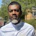 ‘Thank you’ – Reno Omokri tells Senate after ambassadorial screening