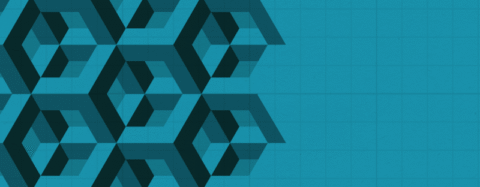 NSF announces new initiative to launch and scale a new generation of transformative independent research organizations to advance breakthrough science