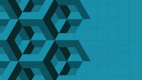 NSF announces new initiative to launch and scale a new generation of transformative independent research organizations to advance breakthrough science
