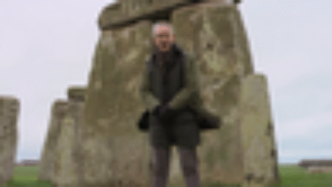 BBC Countryfile halted just minutes in as guest addresses ‘crazy’ moment