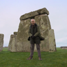 BBC Countryfile halted just minutes in as guest addresses ‘crazy’ moment