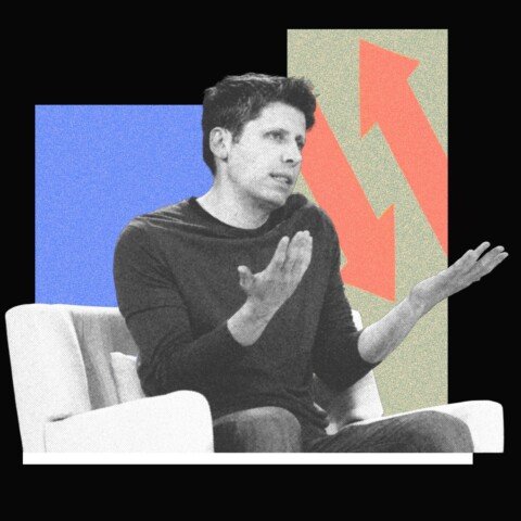 OpenAI Rolls Back ChatGPT’s Model Router System for Most Users